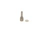 Set reparatie, suport diuza BOSCH 1 417 010 909