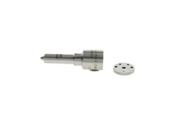 SET REPARATIE, SUPORT DIUZA BOSCH 1 417 010 910 - Piesa auto compatibila cu mai multe marci