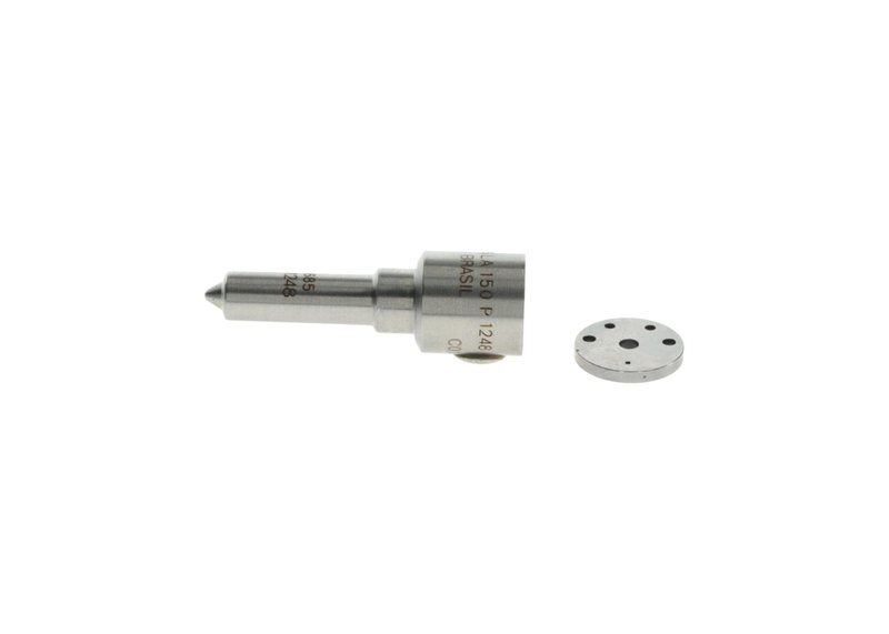 SET REPARATIE, SUPORT DIUZA BOSCH 1 417 010 910 - Piesa auto compatibila cu mai multe marci