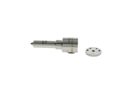 SET REPARATIE, SUPORT DIUZA BOSCH 1 417 010 910 - Piesa auto compatibila cu mai multe marci