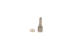 Set reparatie, suport diuza BOSCH 1 417 010 909