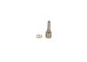 Set reparatie, suport diuza BOSCH 1 417 010 909