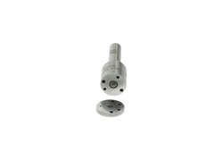 SET REPARATIE, SUPORT DIUZA BOSCH 1 417 010 910 - Piesa auto compatibila cu mai multe marci