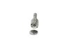 SET REPARATIE, SUPORT DIUZA BOSCH 1 417 010 910 - Piesa auto compatibila cu mai multe marci