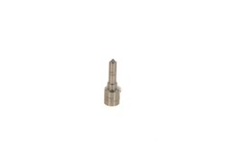 Set reparatie, suport diuza BOSCH 1 417 010 909