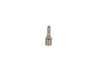 Set reparatie, suport diuza BOSCH 1 417 010 909