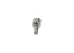 SET REPARATIE, SUPORT DIUZA BOSCH 1 417 010 910 - Piesa auto compatibila cu mai multe marci