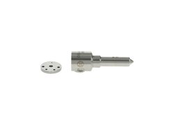 SET REPARATIE, SUPORT DIUZA BOSCH 1 417 010 910 - Piesa auto compatibila cu mai multe marci