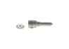 SET REPARATIE, SUPORT DIUZA BOSCH 1 417 010 910 - Piesa auto compatibila cu mai multe marci