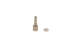 SET REPARATIE, SUPORT DIUZA BOSCH 1 417 010 912 - Piesa auto compatibila cu mai multe marci