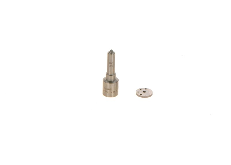 Set reparatie, suport diuza BOSCH 1 417 010 912
