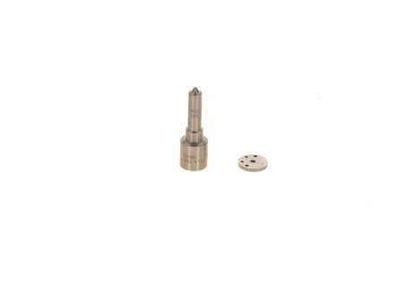Set reparatie, suport diuza BOSCH 1 417 010 912