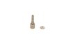 Set reparatie, suport diuza BOSCH 1 417 010 912