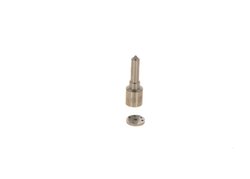 Set reparatie, suport diuza BOSCH 1 417 010 912