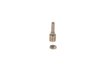 Set reparatie, suport diuza BOSCH 1 417 010 912