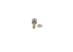 SET REPARATIE, SUPORT DIUZA BOSCH 1 417 010 919 - Piesa auto compatibila cu mai multe marci