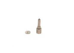 Set reparatie, suport diuza BOSCH 1 417 010 912