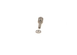Set reparatie, suport diuza BOSCH 1 417 010 915