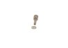 Set reparatie, suport diuza BOSCH 1 417 010 915