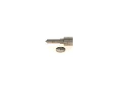 Set reparatie, suport diuza BOSCH 1 417 010 919