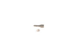 SET REPARATIE, SUPORT DIUZA BOSCH 1 417 010 920 - Piesa auto compatibila cu mai multe marci