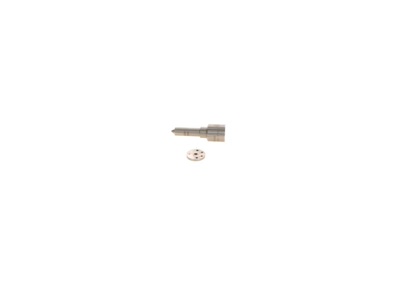 Set reparatie, suport diuza BOSCH 1 417 010 920
