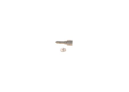 Set reparatie, suport diuza BOSCH 1 417 010 920
