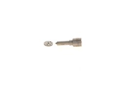 Set reparatie, suport diuza BOSCH 1 417 010 915