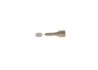 Set reparatie, suport diuza BOSCH 1 417 010 915