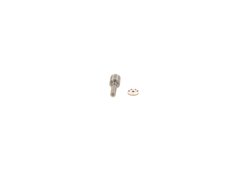 Set reparatie, suport diuza BOSCH 1 417 010 920