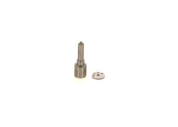 SET REPARATIE, SUPORT DIUZA BOSCH 1 417 010 921 - Piesa auto compatibila cu mai multe marci