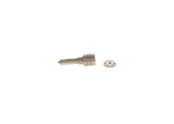 SET REPARATIE, SUPORT DIUZA BOSCH 1 417 010 922 - Piesa auto compatibila cu mai multe marci