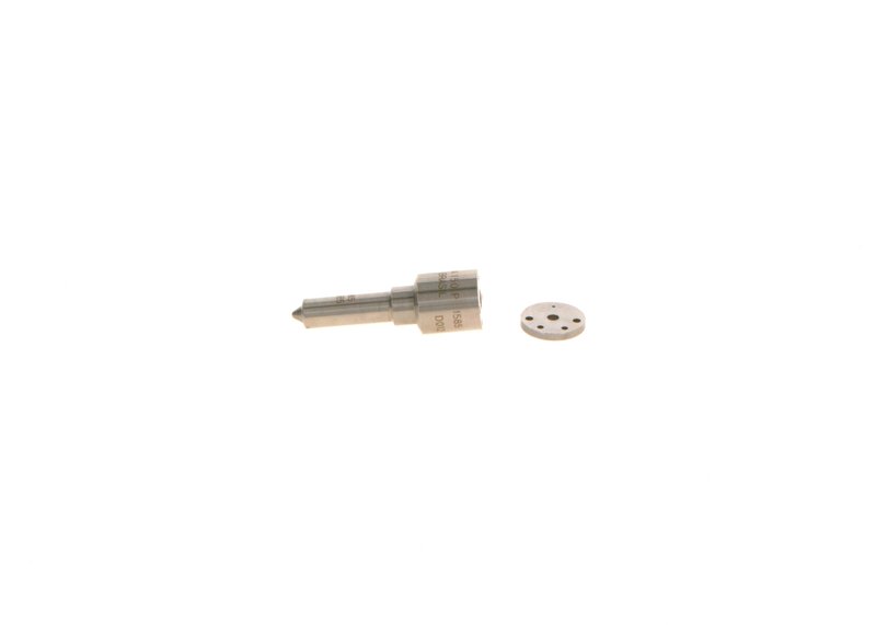 SET REPARATIE, SUPORT DIUZA BOSCH 1 417 010 922 - Piesa auto compatibila cu mai multe marci