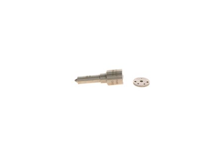 SET REPARATIE, SUPORT DIUZA BOSCH 1 417 010 922 - Piesa auto compatibila cu mai multe marci