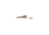 SET REPARATIE, SUPORT DIUZA BOSCH 1 417 010 922 - Piesa auto compatibila cu mai multe marci