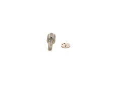 SET REPARATIE, SUPORT DIUZA BOSCH 1 417 010 923 - Piesa auto compatibila cu mai multe marci