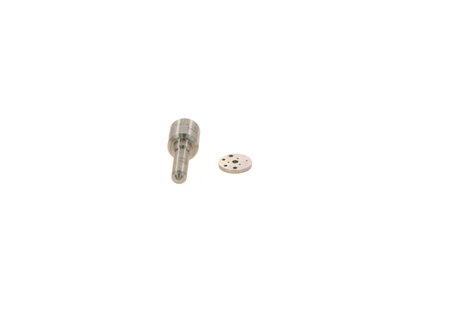 Set reparatie, suport diuza BOSCH 1 417 010 923