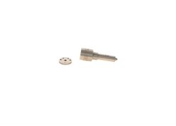SET REPARATIE, SUPORT DIUZA BOSCH 1 417 010 922 - Piesa auto compatibila cu mai multe marci