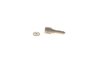 SET REPARATIE, SUPORT DIUZA BOSCH 1 417 010 922 - Piesa auto compatibila cu mai multe marci