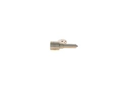 Set reparatie, suport diuza BOSCH 1 417 010 923