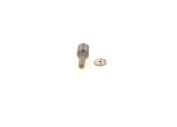 SET REPARATIE, SUPORT DIUZA BOSCH 1 417 010 925 - Piesa auto compatibila cu mai multe marci