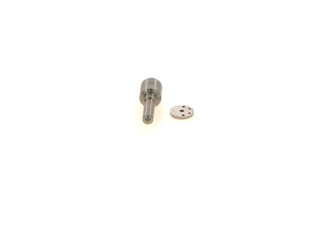 Set reparatie, suport diuza BOSCH 1 417 010 925
