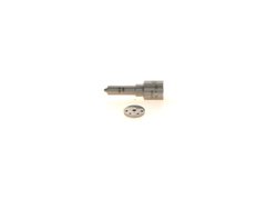 Set reparatie, suport diuza BOSCH 1 417 010 925