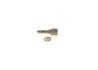 Set reparatie, suport diuza BOSCH 1 417 010 925