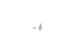 SET REPARATIE, SUPORT DIUZA BOSCH 1 417 010 926 - Piesa auto compatibila cu mai multe marci