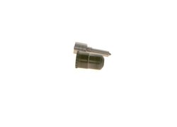 SET REPARATIE, SUPORT DIUZA BOSCH 1 417 010 929 - Piesa auto compatibila cu mai multe marci