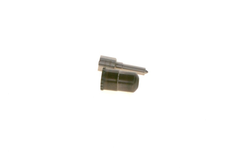 SET REPARATIE, SUPORT DIUZA BOSCH 1 417 010 929 - Piesa auto compatibila cu mai multe marci