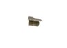 SET REPARATIE, SUPORT DIUZA BOSCH 1 417 010 929 - Piesa auto compatibila cu mai multe marci