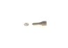 SET REPARATIE, SUPORT DIUZA BOSCH 1 417 010 927 - Piesa auto compatibila cu mai multe marci