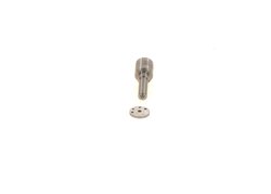 SET REPARATIE, SUPORT DIUZA BOSCH 1 417 010 927 - Piesa auto compatibila cu mai multe marci